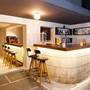 Горящие туры в отель Butterfly Hotels - 4