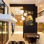 Горящие туры в отель Butterfly Hotels - 2