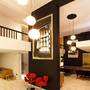 Горящие туры в отель Butterfly Hotels - 1