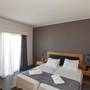 Горящие туры в отель Butterfly Hotels - 3