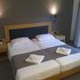 Горящие туры в отель Butterfly Hotels - 6