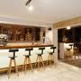 Горящие туры в отель Butterfly Hotels - 5