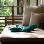 Горящие туры в отель Kamalaya Koh Samui - 5