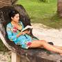 Горящие туры в отель Kamalaya Koh Samui - 4