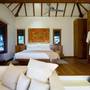 Горящие туры в отель Kamalaya Koh Samui - 2