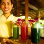 Горящие туры в отель Kamalaya Koh Samui - 3