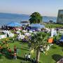 Горящие туры в отель Flamingo Beach Resort - 5