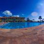 Горящие туры в отель Flamingo Beach Resort - 2