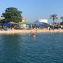 Горящие туры в отель Flamingo Beach Resort - 4