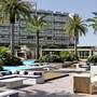 Горящие туры в отель Electra Palace Rhodes - 2