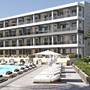 Горящие туры в отель Electra Palace Rhodes - 5