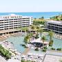 Горящие туры в отель Electra Palace Rhodes - 4