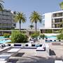 Горящие туры в отель Electra Palace Rhodes - 1
