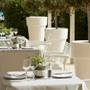 Горящие туры в отель Electra Palace Rhodes - 3
