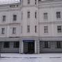 Горящие туры в отель Владимирский Дворик мини-отель - 2