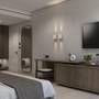 Горящие туры в отель The Ixian Grand - 4