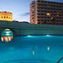 Горящие туры в отель Esperos Palace - 6