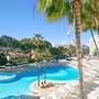 Горящие туры в отель Iberostar Cristina - 2
