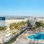 Горящие туры в отель Iberostar Cristina - 6