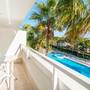 Горящие туры в отель Iberostar Cristina - 5