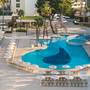 Горящие туры в отель Iberostar Cristina - 3