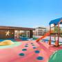 Горящие туры в отель Iberostar Cristina - 1