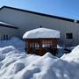 Горящие туры в отель Санта Ризот Отель - 6