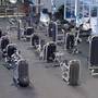 Горящие туры в отель Петро Спорт Отель - 2