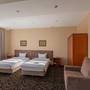 Горящие туры в отель Benefit Plaza Congress Hotel - 4
