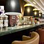 Горящие туры в отель Benefit Plaza Congress Hotel - 1