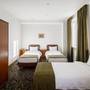 Горящие туры в отель Benefit Plaza Congress Hotel - 6