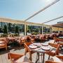 Горящие туры в отель Benefit Plaza Congress Hotel - 2