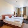 Горящие туры в отель Benefit Plaza Congress Hotel - 3