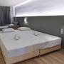 Горящие туры в отель Kresten Palace - 3