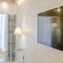 Горящие туры в отель Mediterranean Hotel - 6