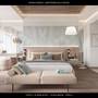 Горящие туры в отель Mediterranean Hotel - 4