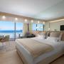 Горящие туры в отель Mediterranean Hotel - 2