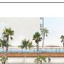 Горящие туры в отель Mediterranean Hotel - 3