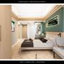Горящие туры в отель Mediterranean Hotel - 5