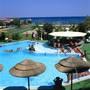 Горящие туры в отель Dessole Olympos Beach Resort - 1