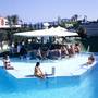 Горящие туры в отель Dessole Olympos Beach Resort - 3