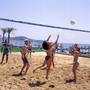 Горящие туры в отель Dessole Olympos Beach Resort - 4