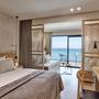 Горящие туры в отель Helea Lifestyle Beach Resort - 5