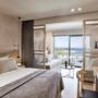 Горящие туры в отель Helea Lifestyle Beach Resort - 1