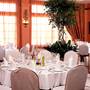 Горящие туры в отель Elba Palace Golf & Vital Hotel - 3