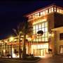 Горящие туры в отель Elba Palace Golf & Vital Hotel - 2