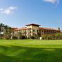 Горящие туры в отель Elba Palace Golf & Vital Hotel - 4
