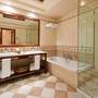 Горящие туры в отель Elba Palace Golf & Vital Hotel - 1