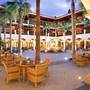 Горящие туры в отель Elba Palace Golf & Vital Hotel - 6