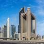 Горящие туры в отель Fairmont Dubai - 1